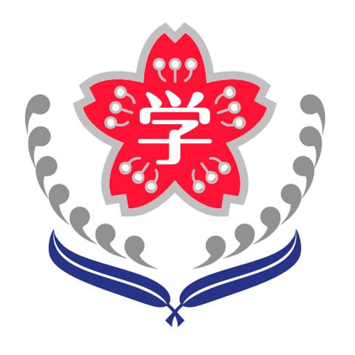 Sydney Japanese International School logo