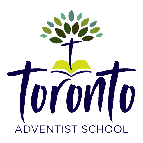 Avondale School logo