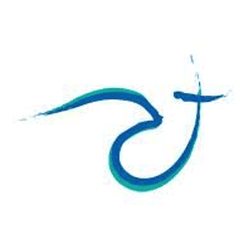 Pacific Coast Christian School logo