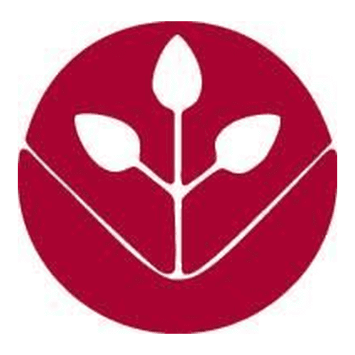 Cedars Christian College logo