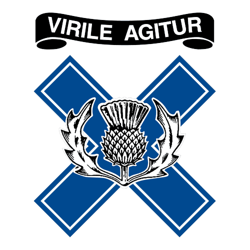 Knox Grammar School logo