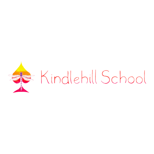 Kindlehill School logo