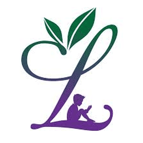 Lindfield Montessori Preschool logo