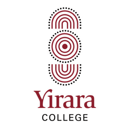 Yirara College - Kintore Campus logo