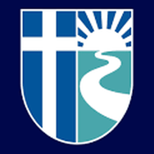 Good Shepherd Lutheran College - Palmerston Campus logo