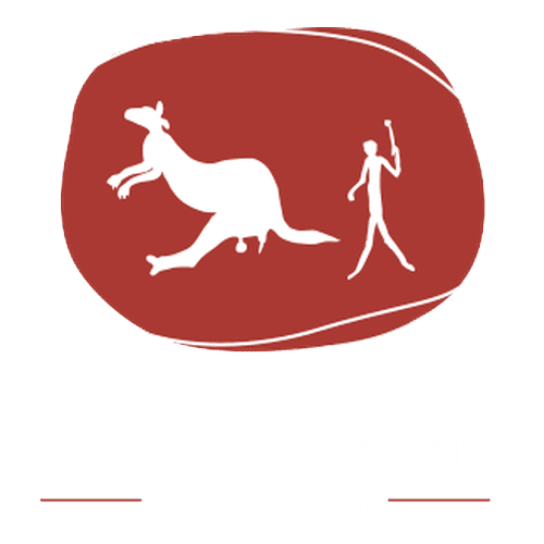 Nawarddeken Academy Kabulwarnamyo School logo