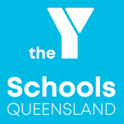 YMCA Vocational School - Ipswich - Limestone St Campus logo