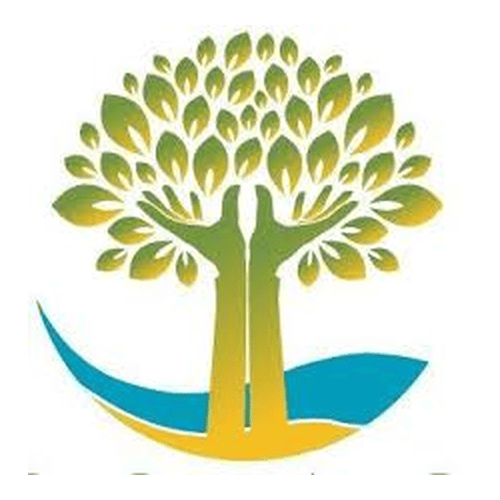 Goora Gan Steiner School logo