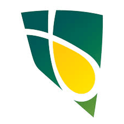 Annandale Christian College logo