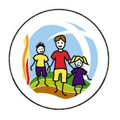 St Joseph's Tobruk Memorial School logo