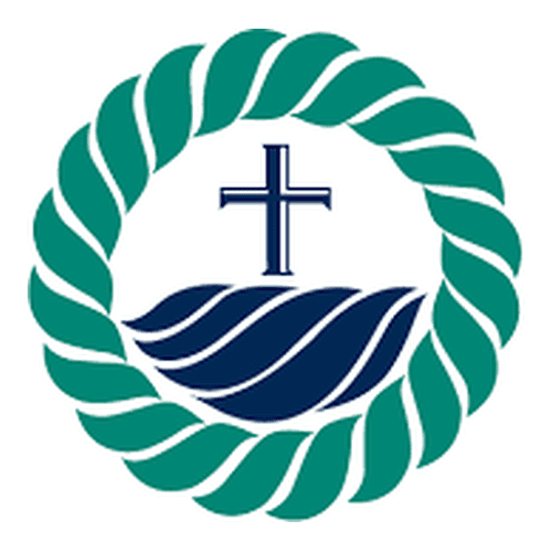 Matthew Flinders Anglican College logo