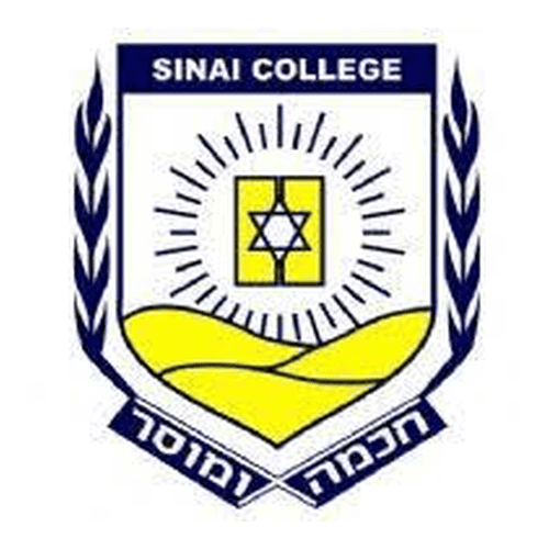 Sinai College logo