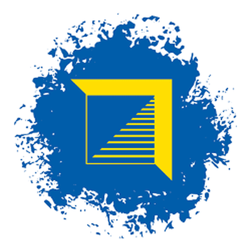 The BUSY School logo