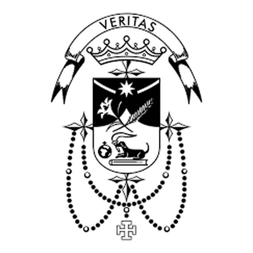 San Sisto College logo