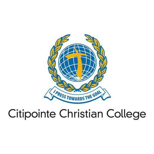 Citipointe Christian College logo
