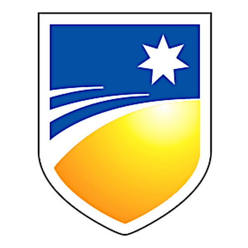 Australian Industry Trade College - Redlands logo