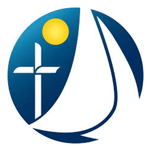 Endeavour Christian College logo