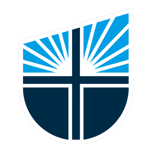 Coolum Beach Christian College logo