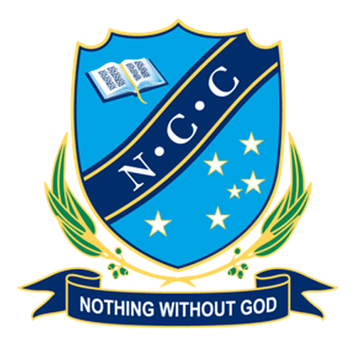 Northpine Christian College logo