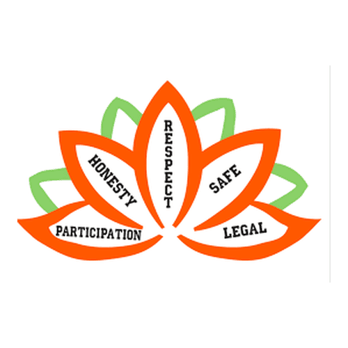 Deception Bay Flexible Learning Centre logo