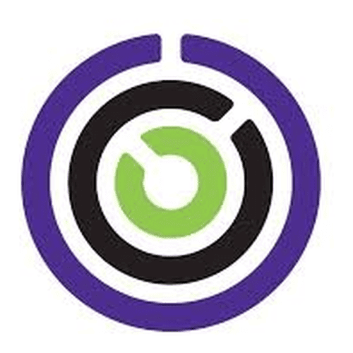 Kairos Community College logo