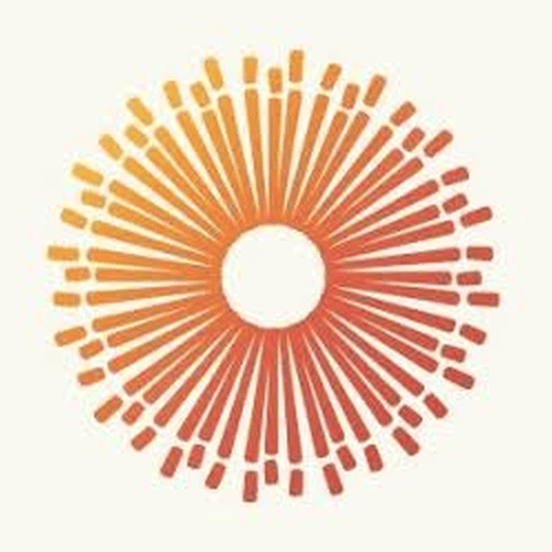 Noosa Pengari Steiner School logo