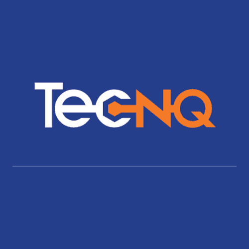 Tec-NQ logo