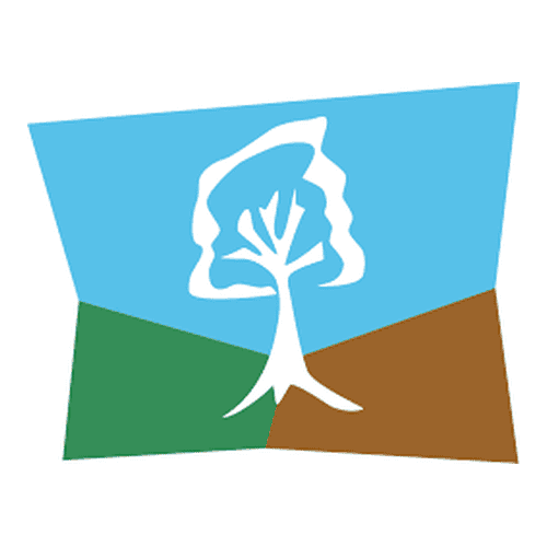 Burnett Youth Learning Centre logo