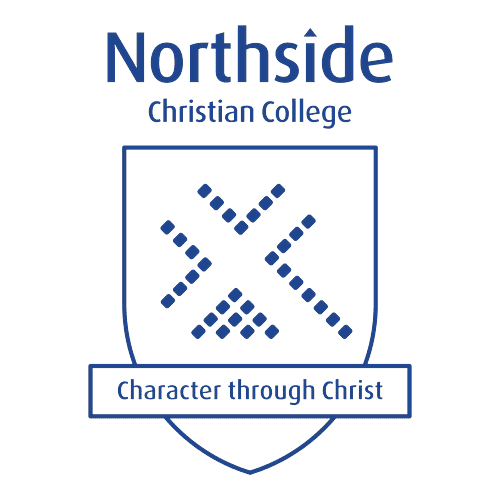 Northside Christian College logo