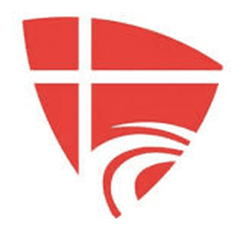 Trinity College logo