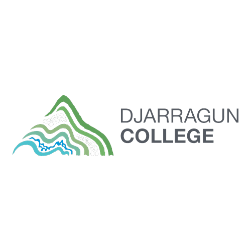 Djarragun College logo