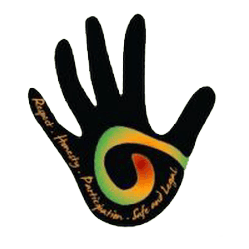 Inala Flexible Learning Centre logo