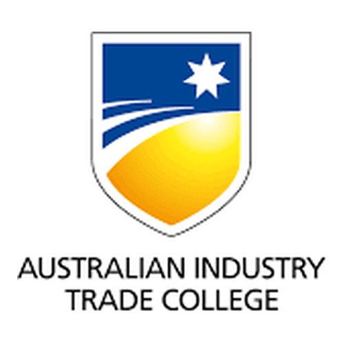 Australian Industry Trade College - Sunshine Coast logo