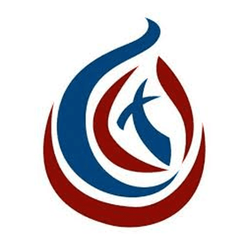 Mt Maria College logo