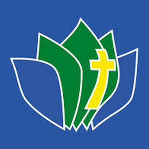 Faith Lutheran College - Plainland logo