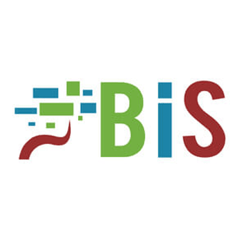 Brisbane Independent School logo