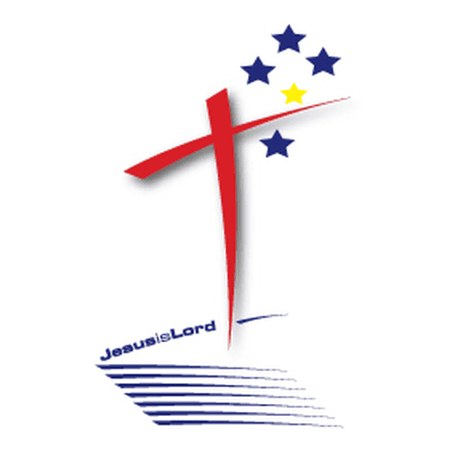 Bethany Lutheran Primary School logo