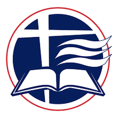 Gold Coast Christian College logo
