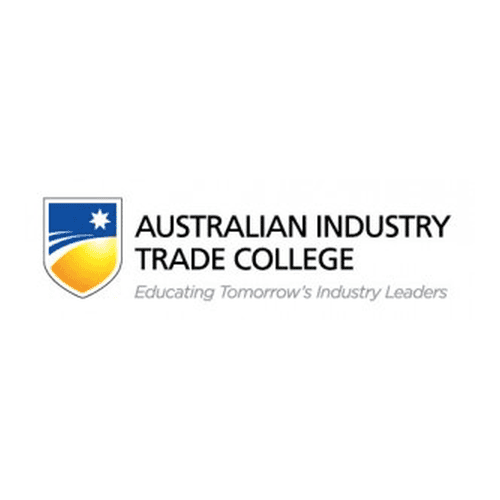 Australian Industry Trade College - Sunshine Coast Campus logo
