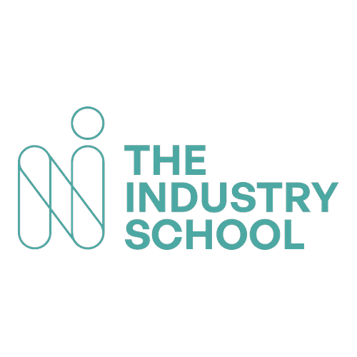 Australian Industry Trade College - Brisbane logo