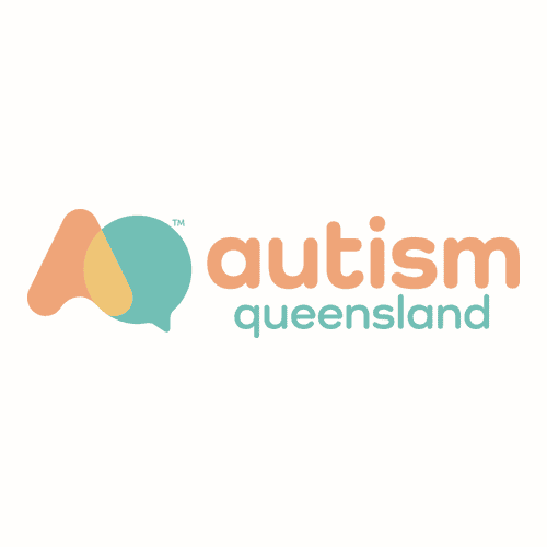 Autism Queensland Education & Therapy Centre - Brighton Campus logo