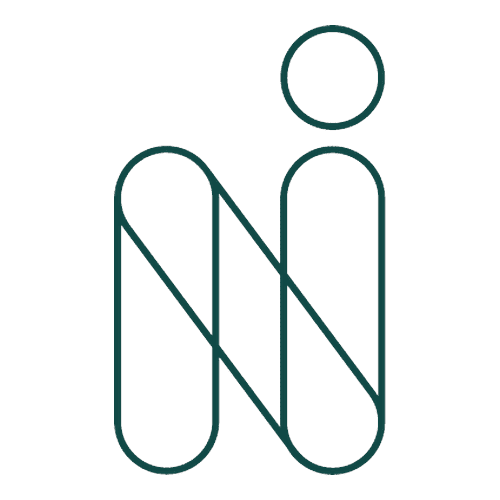 Australian Industry Trade College - Toowoomba logo