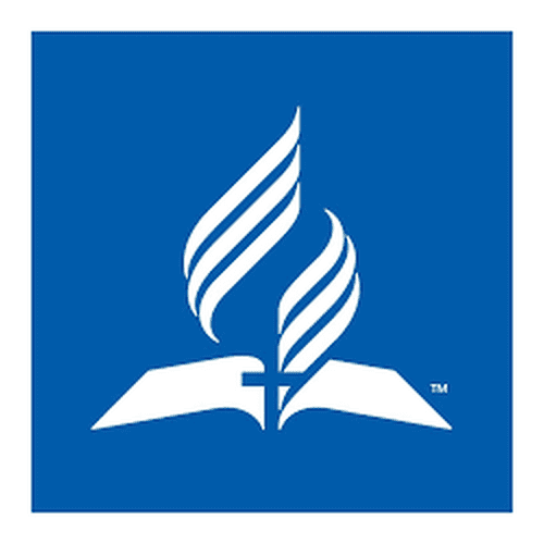 Darling Downs Christian School logo