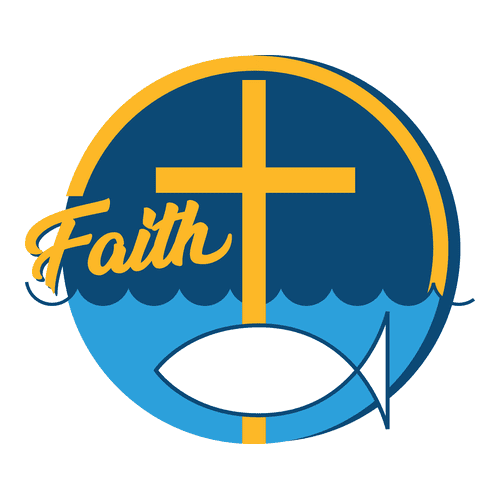 Faith Lutheran College - Redlands logo
