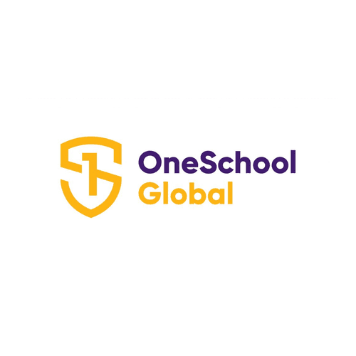 OneSchool Global QLD - Nambour logo