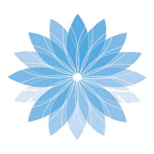 Townsville Flexible Learning Centre - Ayr Campus logo