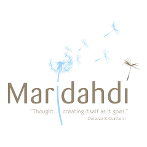 Maridahdi Brisbane Primary School logo