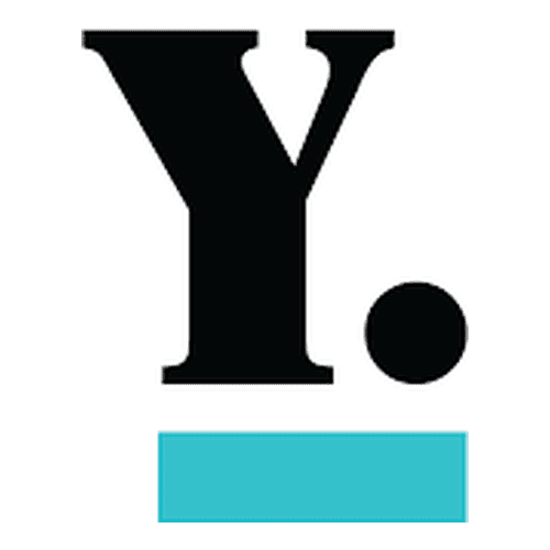 Youthinc. Enterprise Academy logo