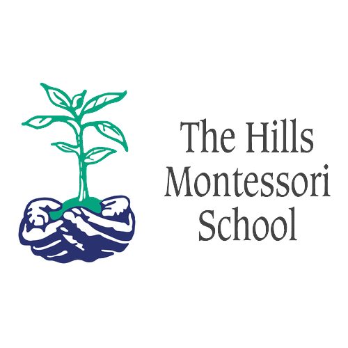 The Hills Montessori School - Wairoa Campus logo