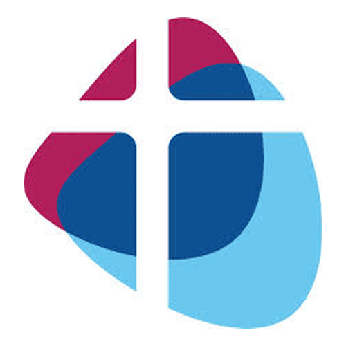 Good Shepherd Lutheran School - Angaston logo